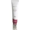 Image de Pur Eden - Soin Jeunesse Yeux & Lèvres Soin Contour Des Yeux 15ml