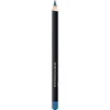 Image de Jozz Beauty - Crayon Liner Yeux Longue Tenue N°9 Peacock Blue