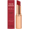 Image de Beauty Success - Color Intense Brillance Rouge À Lèvres Cherry Tentation N°10