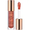 Image de Beauty Success - Daily Dream Gloss Gleam Glaze N°4