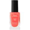 Image de Beauty Success - Longue Tenue Vernis À Ongles N°19 Ibiza