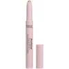 Image de Beauty Success - Fard À Paupières Stick Waterproof N°4 Daily Rose