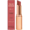 Image de Beauty Success - Color Intense Mat Rouge À Lèvres Tentation Ultime N°13