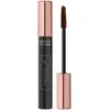 Image de Beauty Success - Extension De Cils Mascara N°2 Marron