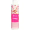 Image de Beauty Success - Fraîcheur Japonaise Lait Corps 200ml