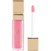 Image de Jozz Beauty - Loving Shine Gloss N°3 Roses Lover