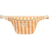 Image de Jozz Beauty - Dolce Estiva Sac Banane