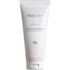 Image de Pur Eden - Lait Nettoyant Essentiel Démaquillant Nettoyant 200ml