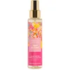 Image de Beauty Success - Vague De Soleil Huile Sèche Corps & Cheveux 100ml