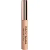 Image de Beauty Success - Base Fard À Paupières Eyeshadow Base