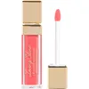 Image de Jozz Beauty - Loving Shine Gloss N°5 Sweet Heart