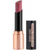 Image de Beauty Success - Shiny Kiss Rouge À Lèvres Hybride Cheeky Rosy
