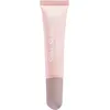 Image de Jozz Beauty - Silky Shine Baume À Lèvres Amore Mio