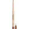 Image de Jozz Beauty - Eye Define Crayon Yeux Waterproof N°3 Cinnamon