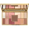 Image de Jozz Beauty - Sunset Hour Blooming Crush Palette