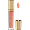 Image de Jozz Beauty - Pearly Kiss Rouge À Lèvres Velours Liquide Pailleté N°1 Timeless Nude