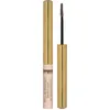 Image de Jozz Beauty - Fix & Define Gel Sourcils Fixateur N°1 Neutral Blonde