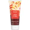 Image de Beauty Success - Rituel D'argan Gommage Corps 200ml