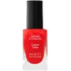 Image de Beauty Success - Longue Tenue Vernis À Ongles N°6 Rouge Intense