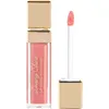 Image de Jozz Beauty - Loving Shine Gloss N°1 First Kiss