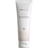 Image de Pur Eden - Gel Nettoyant Essentiel Nettoyant Visage 100ml