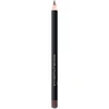 Image de Jozz Beauty - Crayon Liner Yeux Longue Tenue N°2 Chestnut Brownie