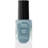Image de Beauty Success - Longue Tenue Vernis À Ongles N°16 City Wall