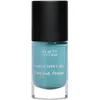 Image de Beauty Success - Vernis Longue Tenue Vernis À Ongles Effet Gel N°49 Vert Aphrodite