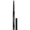 Image de Beauty Success - Crayon Yeux Rétractable Waterproof Noir Irisé N°2