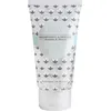 Image de Beauty Success - Fleurs De Coton Shampoing Douche 2 En 1 Tube 75ml