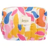 Image de Jozz Beauty - Dolce Estiva Trousse À Maquillage