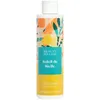 Image de Beauty Success - Soleil De Sicile Lait Corps 200ml