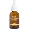 Image de Beauty Success - Gouttes Autobronzantes Progressives 30ml