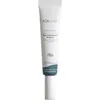 Image de Pur Eden - Soin Hydratant Regard Soin Contour Des Yeux 10ml