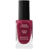 Image de Beauty Success - Longue Tenue Vernis À Ongles N°49 Burgundy