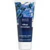 Image de Beauty Success - Sillage Océanique Gommage Corps 200ml