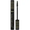 Image de Jozz Beauty - Velvet Glam Extend Mascara Allongeant & Démultiplicateur Noir