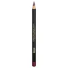 Image de Jozz Beauty - Crayon Liner Yeux Longue Tenue N°15 Plum Addiction