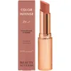 Image de Beauty Success - Color Intense Mat Rouge À Lèvres Douce Romance N°17