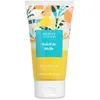 Image de Beauty Success - Soleil De Sicile Gel Douche 75ml