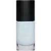 Image de Beauty Success - Vernis Longue Tenue Vernis À Ongles Effet Gel Milky Bleu N°38
