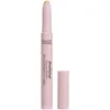 Image de Beauty Success - Fard À Paupières Stick Waterproof N°3 Endless Gold