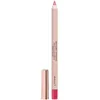 Image de Beauty Success - Regard Intense Crayon Yeux Waterproof 05 Blossom