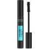 Image de Beauty Success - Volume Révélation Waterproof Mascara
