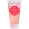 Image de Beauty Success - Fleurs Cocoon Gel Bain Douche 75ml