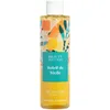Image de Beauty Success - Soleil De Sicile Gel Douche 200ml