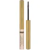 Image de Jozz Beauty - Fix & Define Gel Sourcils Fixateur N°2 Soft Brown