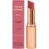 Image de Beauty Success - Color Intense Mat Rouge À Lèvres Flirt Éternel N°23