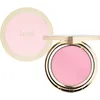 Image de Jozz Beauty - Color Crush Blush Fard À Joues N°2 First Kiss