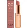 Image de Beauty Success - Color Intense Mat Rouge À Lèvres Bouche Mordue N°15